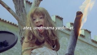 Florence The Machine - Which Witch, Türkçe Çeviri