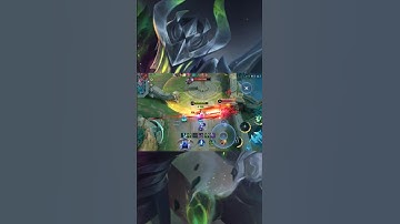 MLBB Argus game play🐉mlbb argus tutorial2👍build top 1 global argus KDA 13/5/8 #mlbb #mlbbshorts #fyp