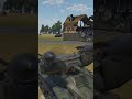 Малыш РБТ-5😊 в #warthundermobile #wtm #вартандермобайл #warthunder