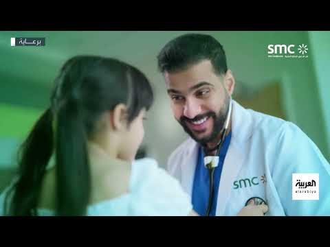 دعوات لوقف الحرب في غزة وتصاعد الانتقادات لإسرائيل