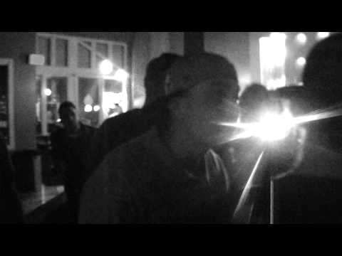 Brayzack vs OnO