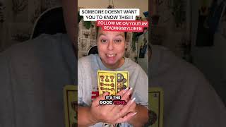 Tarot for the 13th 14th or 15th YOUR READING whenever you see it whatever month you see this
