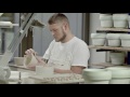 MEISTERSTRASSE - KPM: Making of KURLAND