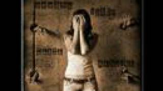 Ismail yk - nerdesin