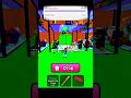 #brainrot #roblox