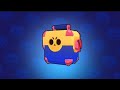 abro 3 mega cajas