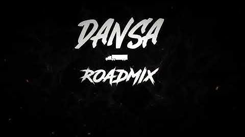 Klassik Frescobar - Dansa (D Ninja Roadmix)