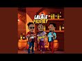 Lalale Friday (feat. Skopie & Jeba)