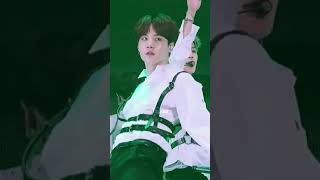 Bts Suga Edit Min Yoongi Whatsapp Status 4K Edit