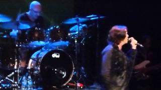 Ray Manzarek and Robby Krieger 6.&quot;Love Her Madly&quot; (The Doors) @ OC Fair CA 8-5-2011