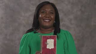 Service Awards 2024