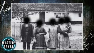 Supernatural True Crime Cases | Documentary Compilation