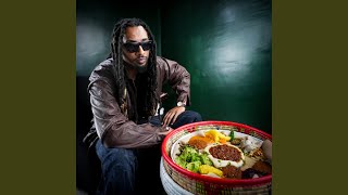 Rasta Freestyle (feat. Jemberu Demeke) - Dagy