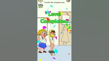 Impossible Date 2 level 217| Trick ridlle#impossible #dop2 #trending #gaming #gameplay