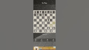 best trap ever/how to satisfy your king/easy trap/easy check mate/mind blowing traps/easy trap/#trap