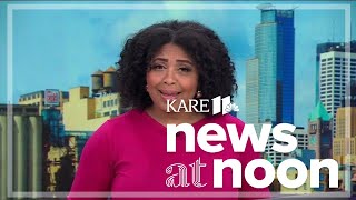 KARE 11 News Now - May 16, 2024