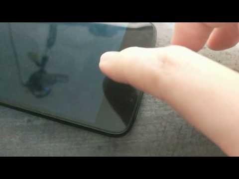 Moto Z2 Force screen making sounds - Moto Z2 Force screen making sounds