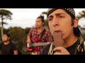 COLELO IDENTIDAD MAPUCHE VIDEO CLIP