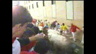 Download lagu Indosiar GG Mild