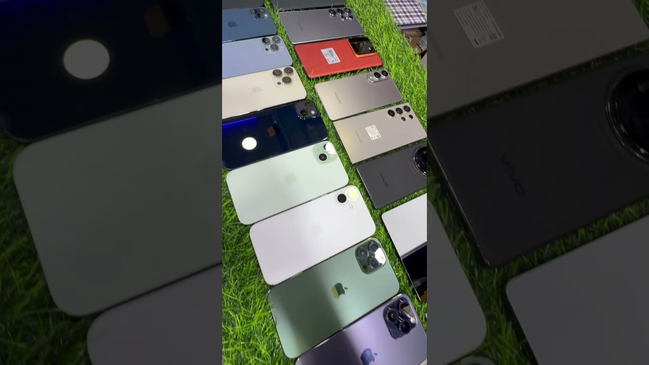 Huge iPhone Deals Drop Before iPhone 17 – What’s the Catch?” 