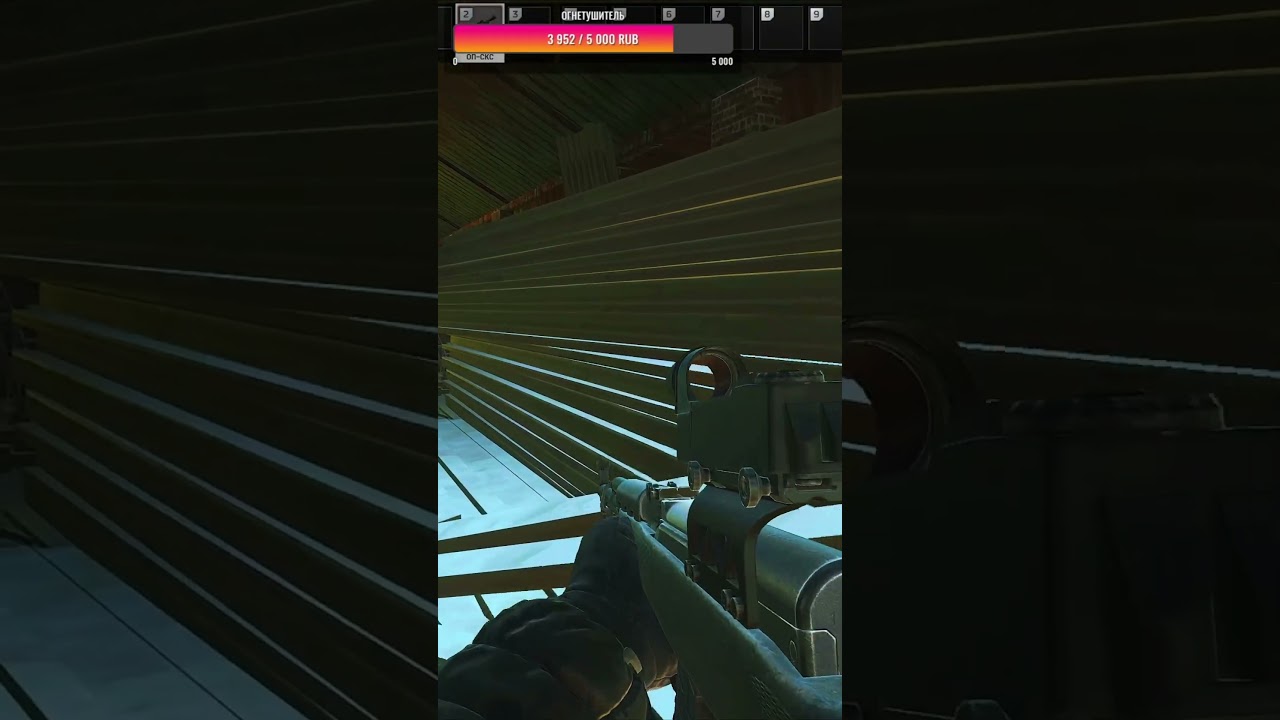 Развалил чвк с сильно сломаной скс  