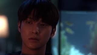 Eighth Sense/ Episode 7/ Korean BL Drama/ English explanation and summary