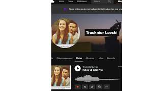 laugh now cry later - drake reverb lil durk