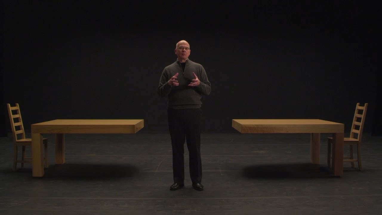 Tim Keller - The Prodigal God - The Younger Brother - YouTube