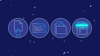 What is Magellan Data Discovery?