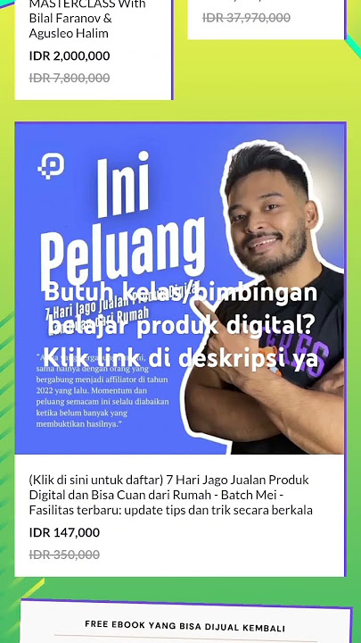 https://lynk.id/zexxstore ini linknya ya