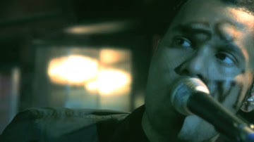 The Great Spy Experiment - Late Night Request MV