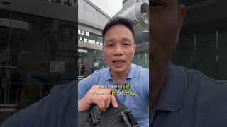 外贸上网别纠结手机卡,找对正规渠道才是关键/It’s Not SIM Card That Matters For Foreign Trade Internet Access