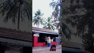 ചനതകക കടചച