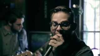 The Secrets We Keep - Cellmates In Hell (Teaser)