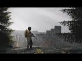 Dayz: с кепки до топика. #6 | Достал СЗД