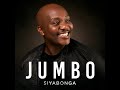 Jumbo makabongwe ujesu mp3