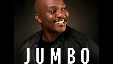 Jumbo | Makabongwe uJesu