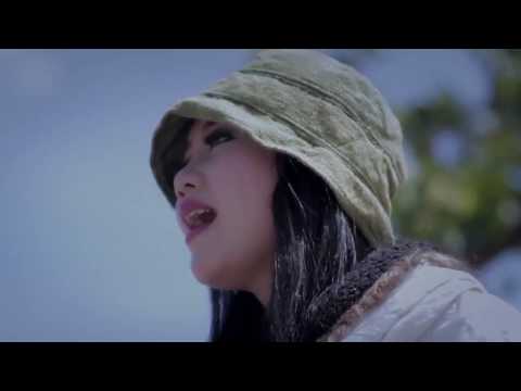 YOAN \u0026 Nike Ardilla - Matahariku | Official Music Video