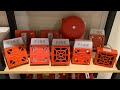 Wheelock 7002T Collection | Fire Alarm Showcase