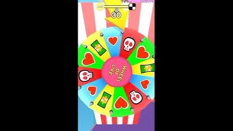 All levels Run of life - Gameplay ( Android, ios) #runoflife