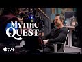 Mythic Quest — Welcome Back | Apple TV+