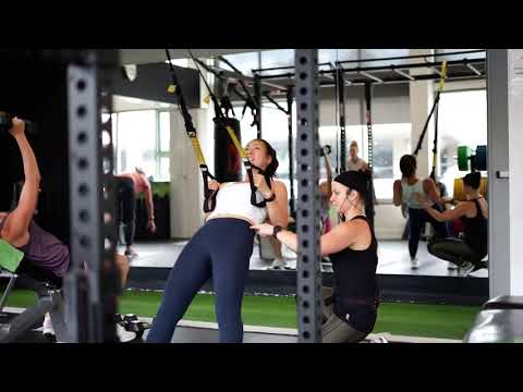 Premier Health & Fitness Brookvale. The best value Northern Beaches gym. Premier has it all