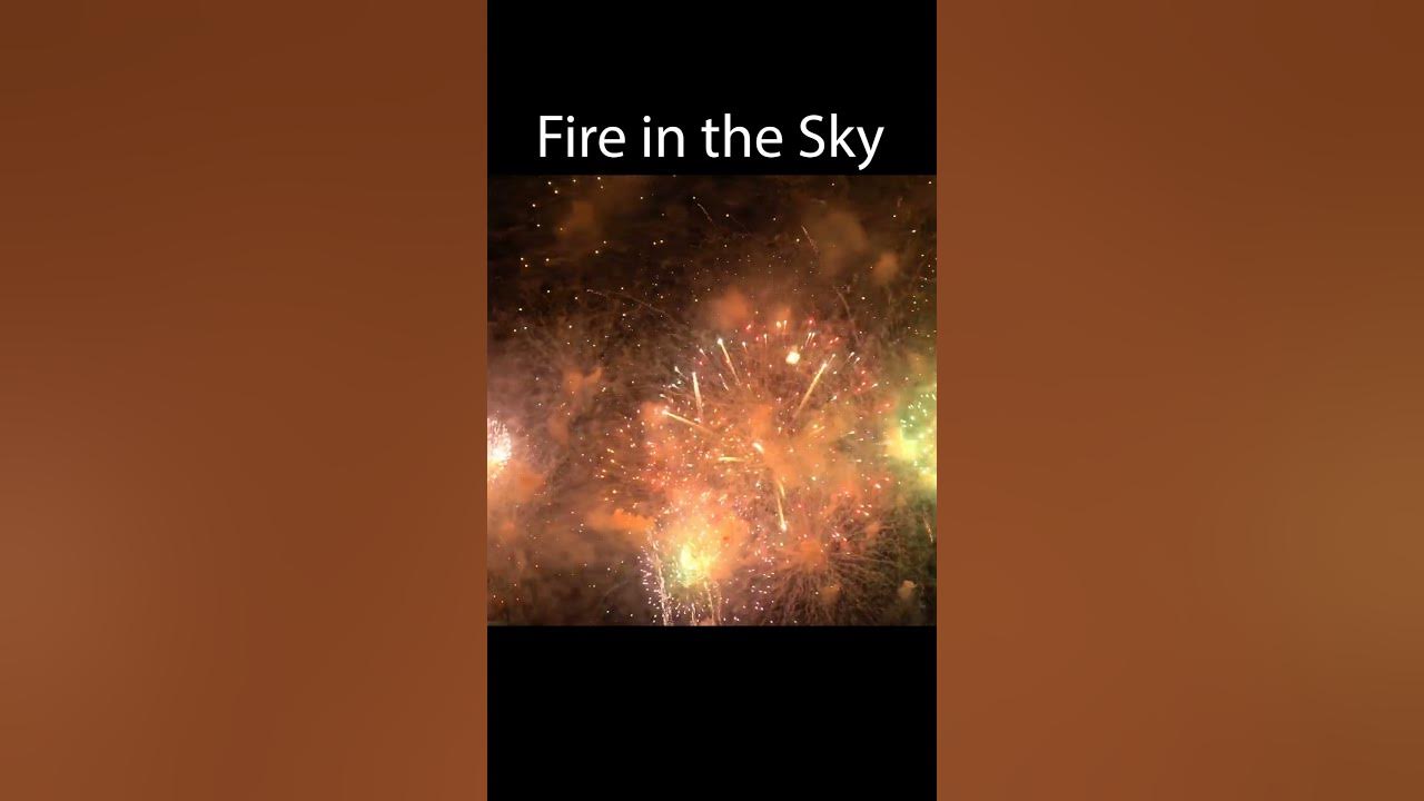 fire-in-the-sky-upbeat-happy-music-fireworks-uplifting-fun