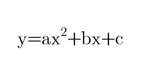 STEP BY STEP (ELIMINATION OF ARBITRARY CONSTANTS) EASY TO UNDERSTAND EXAMPLE #10