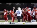 Week 3: Lindale at Van