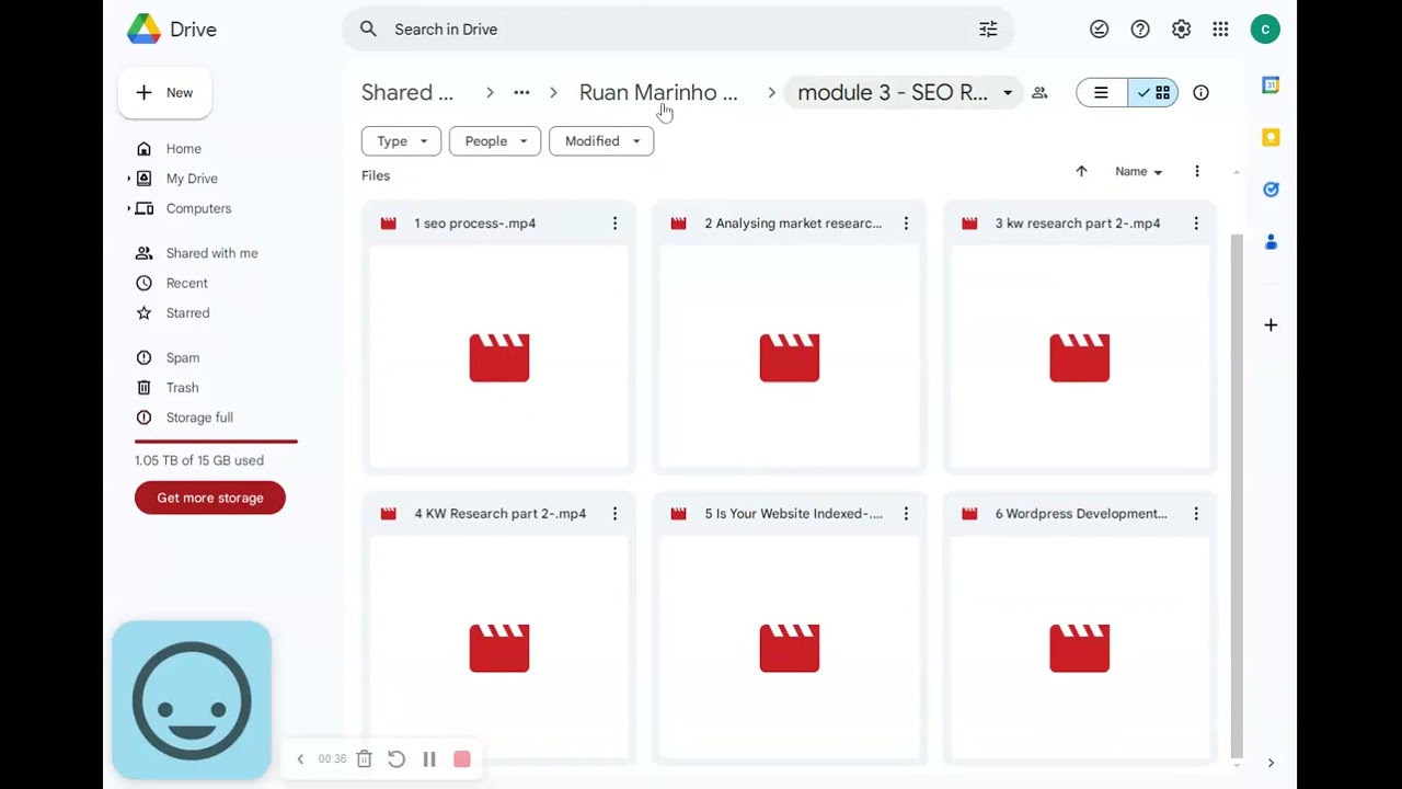Download Now - Ruan Marinho - Underground Secrets