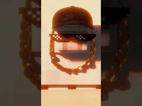 Чикибамбони phonk