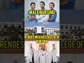 📢 B.Sc Male Nursing 2025 – Top Colleges in Tamil Nadu | Limited Seats Available!