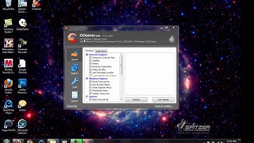 How to Make Your Computer Faster! (Windows XP Windows 7 & Windows Vista)