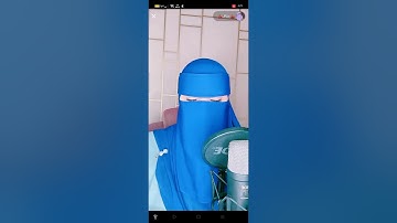 سورة يوسف " سميت بأحسن القصص لأنها السورة الوحيدة التي بدأت بحلم وانتهت بتحقيق هذا الحلم وكأن الله